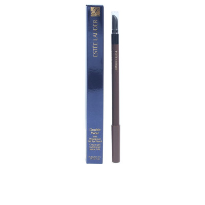 Double Wear 24H Waterproof Gel Eye Pencil 03-cocoa 1,2 gr