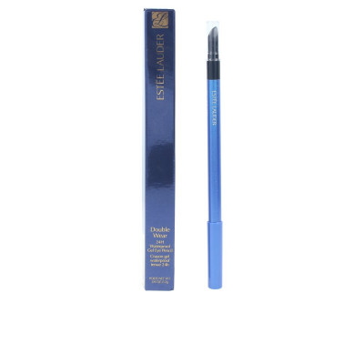 Double Wear 24H Waterproof Gel Eye Pencil 06-sapphire 1,2 gr