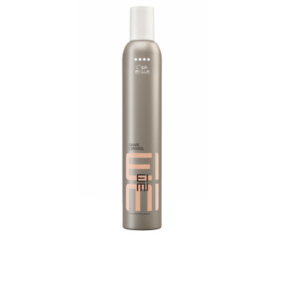 EIMI shape control 500 ml