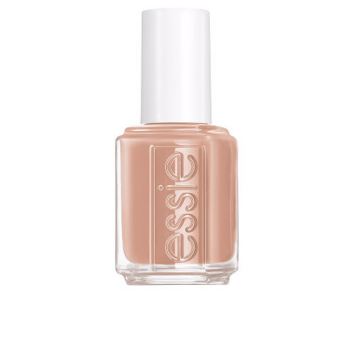 NAIL COLOR 836-keep branching out 13,5 ml