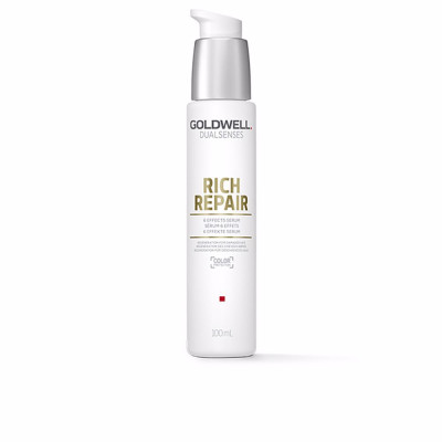 RICH REPAIR 6 effects serum 100 ml