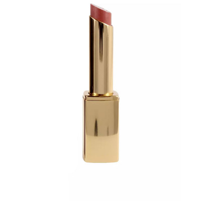 ROUGE ALLURE L& 39 EXTRAIT rouge à lèvres 812 beige brut 2 gr