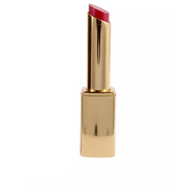 ROUGE ALLURE L& 39 EXTRAIT rouge à lèvres 832rouge offert 2 gr