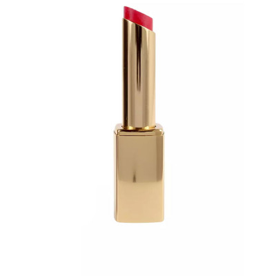 ROUGE ALLURE L& 39 EXTRAIT rouge à lèvres 838 rose audacieux 2 gr