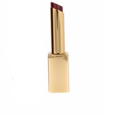 ROUGE ALLURE L& 39 EXTRAIT rouge à lèvres 874 rose impériale 2 gr