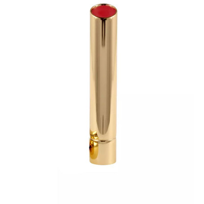 ROUGE ALLURE L& 39 EXTRAIT recharge rouge à lèvres 818 rose indépen