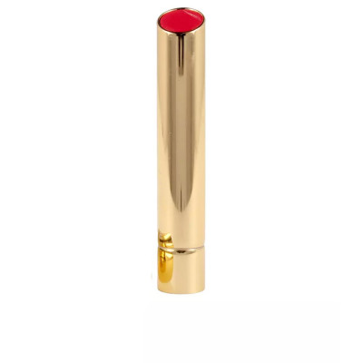 ROUGE ALLURE L& 39 EXTRAIT recharge rouge à lèvres 834 rose turbulen