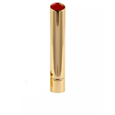 ROUGE ALLURE L& 39 EXTRAIT recharge rouge à lèvres 868 rouge excès