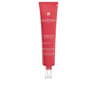 TONUCIA sérum jeunesse concentré 75 ml