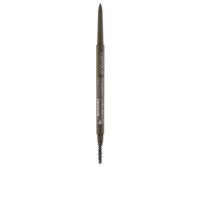 SLIM'MATIC ULTRA PRECISE brow pencil wp 035