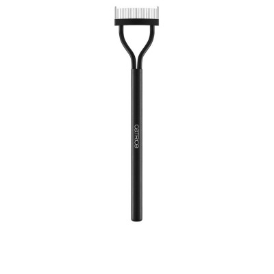 LASH SEPARATOR 1 u