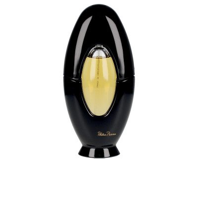 PALOMA PICASSO eau de parfum vaporisateur 100 ml