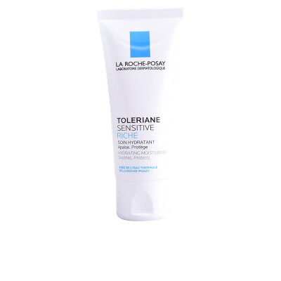 TOLERIANE SENSITIVE riche 40 ml