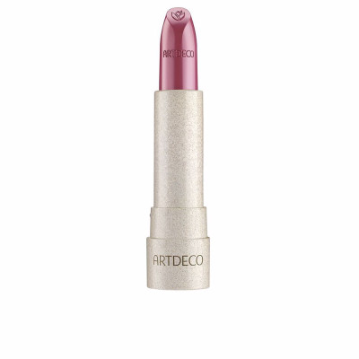 NATURAL CREAM lipstick red amaranth