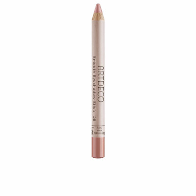 SMOOTH eyeshadow barely there