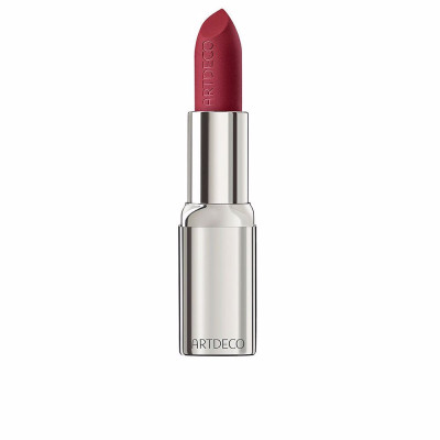 HIGH PERFORMANCE lipstick 732-mat red obsession
