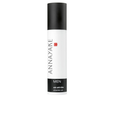 MEN anti-winkle care 50 ml