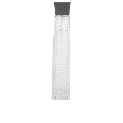 POUR ELLE eau de parfum vaporisateur 100 ml