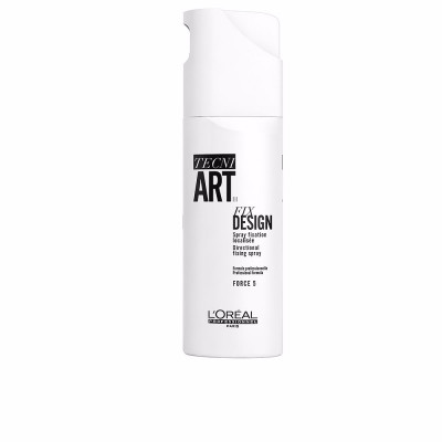 TECNI ART force de conception fixe 5 1000 ml
