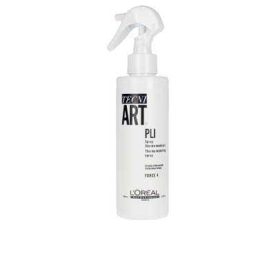 TECNI ART pli thermo-modelant spray 190 ml