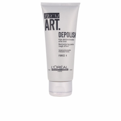 TECNI ART dépolis force 4 100 ml