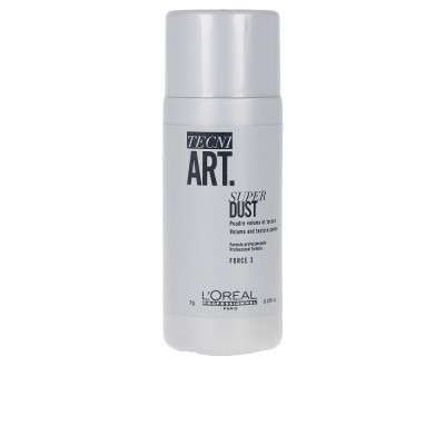 TECNI ART super poudre 7 gr