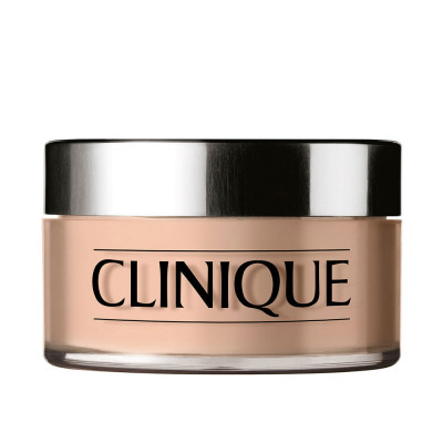 Poudre visage MÉLANGÉE 04-transparence 25 gr