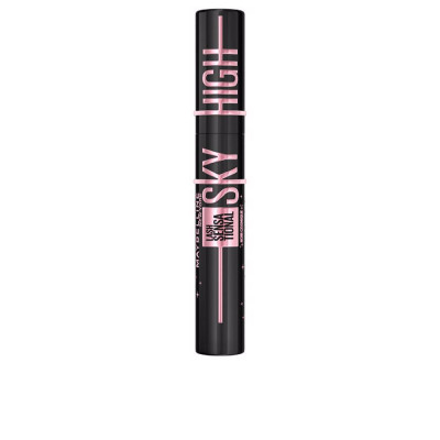 LASH SENSATIONAL SKY HIGH COSMIC mascara 7,2 ml