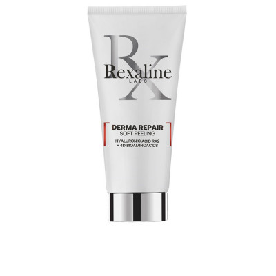 DERMA REPAIR peeling doux rénovateur 30 ml