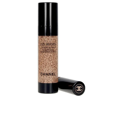 LES BEIGES water-fresh complexion touch b20