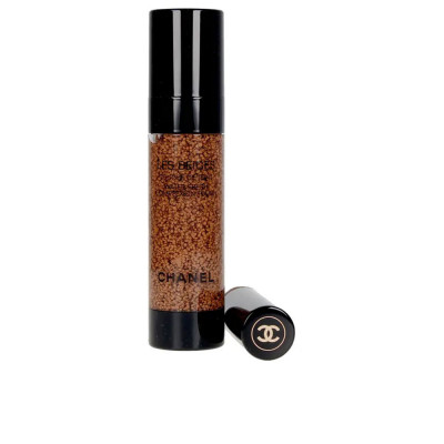 LES BEIGES water-fresh complexion touch b60