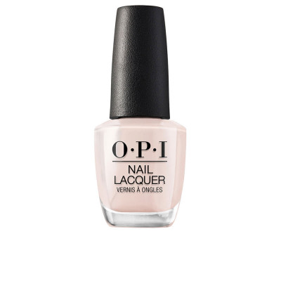 NAIL LACQUER Vernis à ongles tenue jusqu& 39 à 7 jours Tiramisu pour