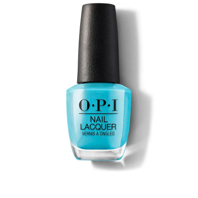 NAIL LACQUER Vernis à ongles tenue jusqu& 39 à 7 jours Je ne trouve
