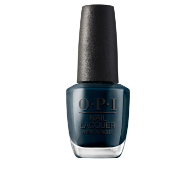 NAIL LACQUER Vernis à ongles tenue jusqu& 39 à 7 jours Cia  la coule
