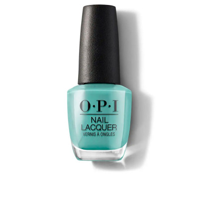 NAIL LACQUER Esmalte de uñas duración hasta 7 días Closer than you