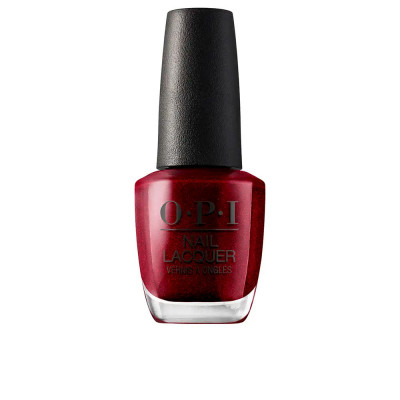 NAIL LACQUER Vernis à ongles tenue jusqu& 39 à 7 jours Je ne suis pa