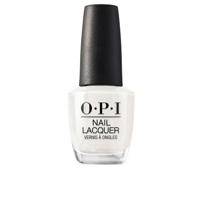 NAIL LACQUER Vernis à ongles tenue jusqu& 39 à 7 jours Kyoto perle 1