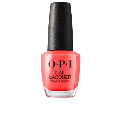 NAIL LACQUER Vernis à ongles tenue jusqu& 39 à 7 jours Livelovecarna