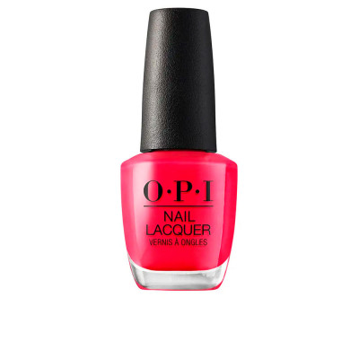 NAIL LACQUER Esmalte de uñas duración hasta 7 días My chihuahua bit