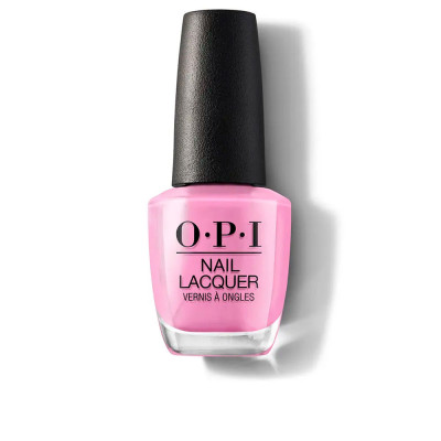 NAIL LACQUER Vernis à ongles tenue jusqu& 39 à 7 jours Lucky Lucky L