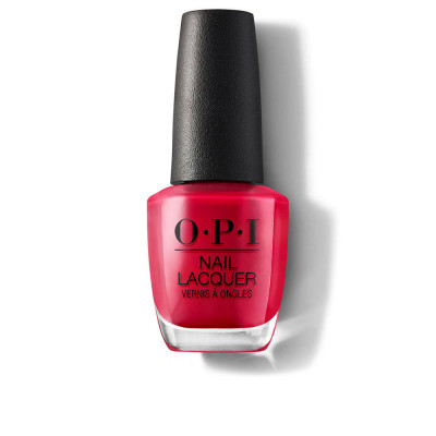 NAIL LACQUER Vernis à ongles tenue jusqu& 39 à 7 jours Par vote popu