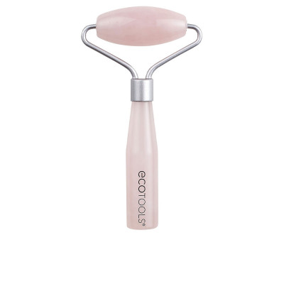 ROSE QUARTZ mini roller 1 u