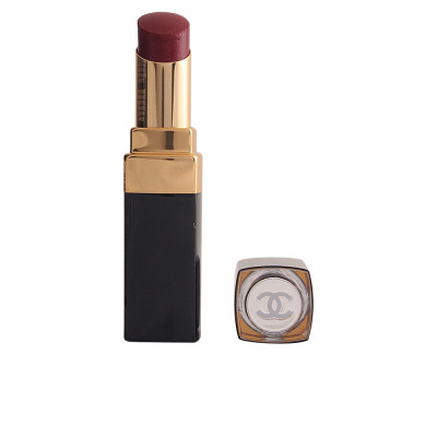 ROUGE COCO flash 70-attitude