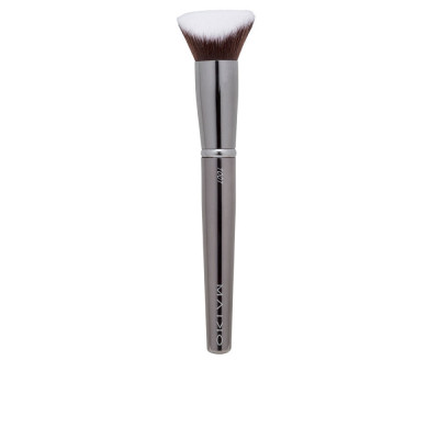 LUXURY GREY Pinceau fond de teint de précision 1001 1 u