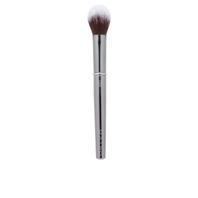 LUXURY GREY brocha para iluminador 1006 1 u