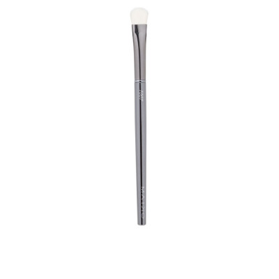 LUXURY GREY pincel para aplicar sombras 1007 1 u