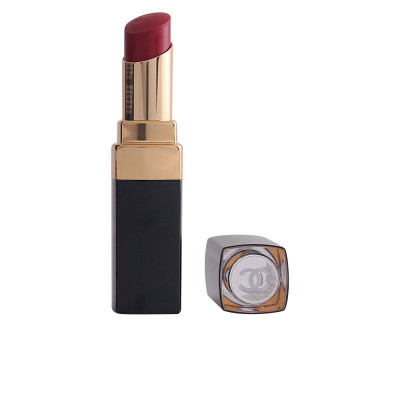ROUGE COCO flash 92-amour