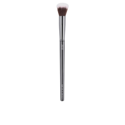 LUXURY GREY pinceau estompeur correcteur 1010 1 u