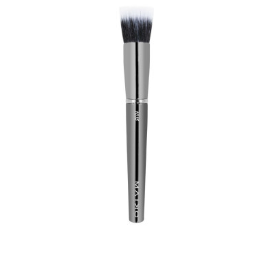LUXURY GREY brocha duo fibra v2 1015 1 u