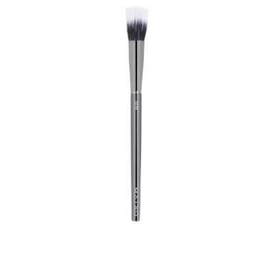 LUXURY GREY brocha duo fibra multifunción 1016 1 u